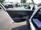 2026 Honda HR-V Sport AWD CVT
