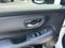 2026 Honda HR-V Sport AWD CVT