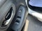2026 Honda HR-V Sport AWD CVT