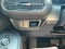 2026 Honda HR-V Sport AWD CVT