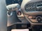 2026 Honda HR-V Sport AWD CVT