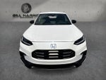 2026 Honda HR-V Sport AWD CVT