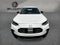 2026 Honda HR-V Sport AWD CVT