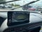 2026 Honda HR-V Sport AWD CVT