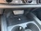 2026 Honda HR-V Sport AWD CVT