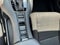 2026 Honda HR-V Sport AWD CVT