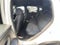 2026 Honda HR-V Sport AWD CVT