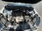 2026 Honda HR-V Sport AWD CVT