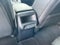 2026 Honda HR-V Sport AWD CVT