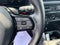 2026 Honda HR-V Sport AWD CVT