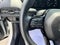 2026 Honda HR-V Sport AWD CVT