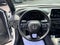 2026 Honda HR-V Sport AWD CVT