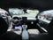 2026 Honda HR-V Sport AWD CVT