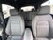 2026 Honda HR-V Sport AWD CVT