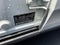 2026 Honda HR-V Sport AWD CVT