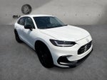 2026 Honda HR-V Sport AWD CVT