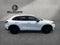 2026 Honda HR-V Sport AWD CVT