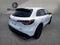 2026 Honda HR-V Sport AWD CVT