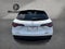 2026 Honda HR-V Sport AWD CVT