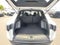 2026 Honda HR-V Sport AWD CVT