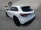 2026 Honda HR-V Sport AWD CVT