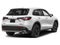 2026 Honda HR-V Sport AWD CVT