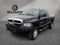 2003 Dodge Ram 3500 ST