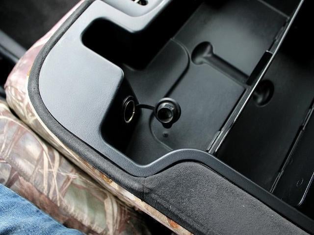 2003 Dodge Ram 3500 ST