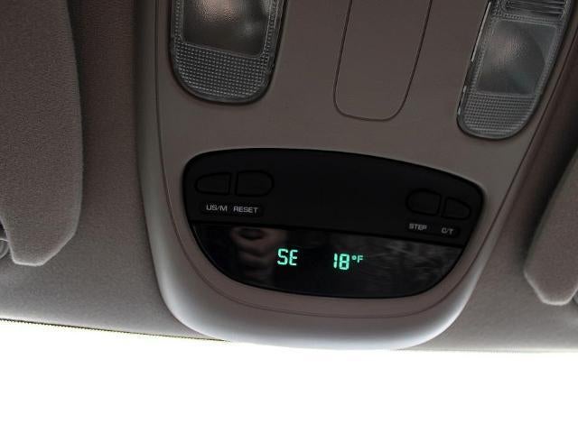 2003 Dodge Ram 3500 ST