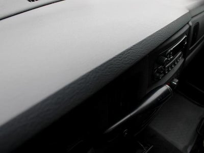 2003 Dodge Ram 3500 ST