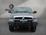 2003 Dodge Ram 3500 ST