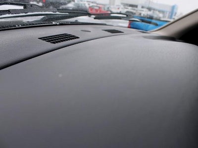 2003 Dodge Ram 3500 ST