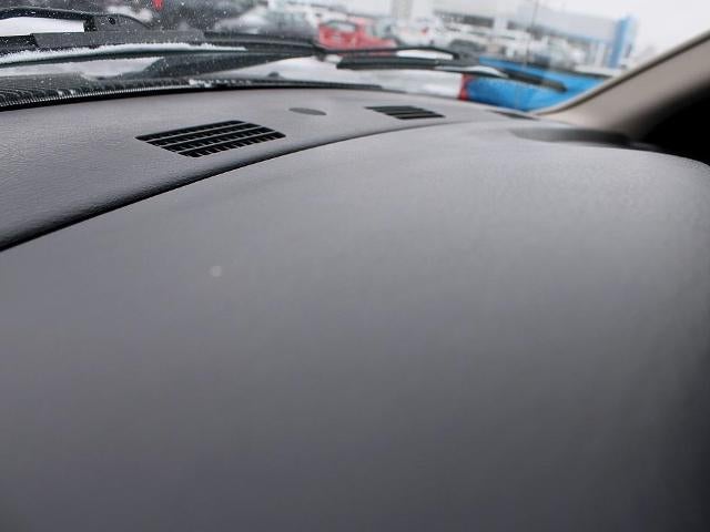 2003 Dodge Ram 3500 ST