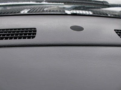 2003 Dodge Ram 3500 ST