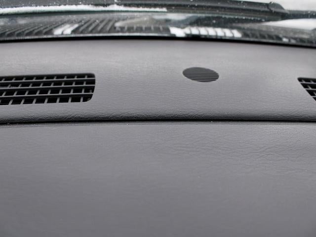 2003 Dodge Ram 3500 ST