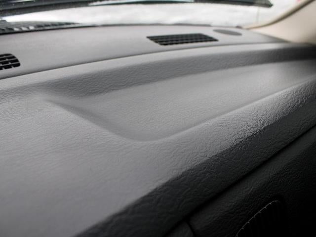 2003 Dodge Ram 3500 ST