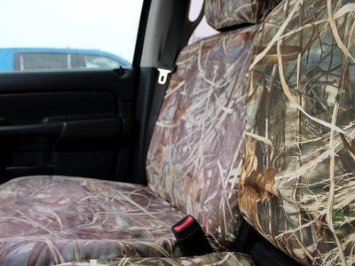 2003 Dodge Ram 3500 ST