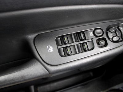 2003 Dodge Ram 3500 ST