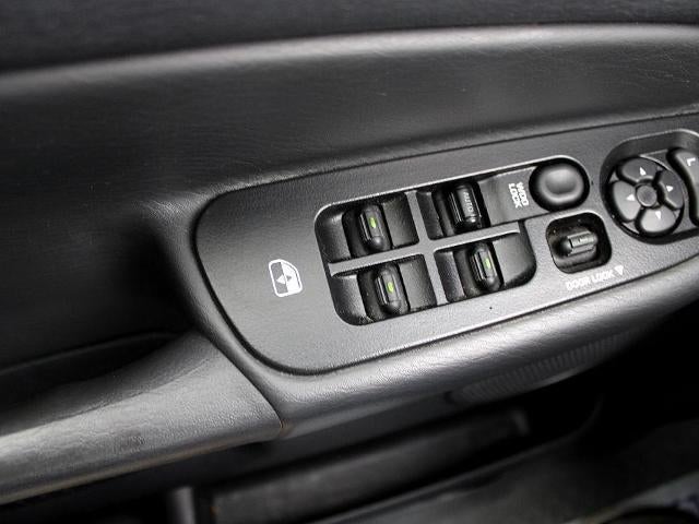 2003 Dodge Ram 3500 ST