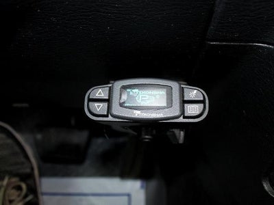 2003 Dodge Ram 3500 ST