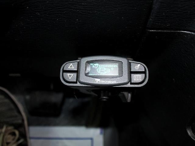 2003 Dodge Ram 3500 ST