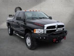 2003 Dodge Ram 3500 ST
