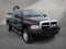 2003 Dodge Ram 3500 ST