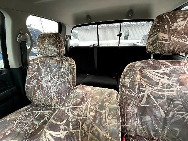 2003 Dodge Ram 3500 ST