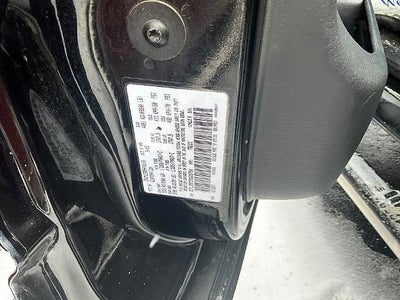 2003 Dodge Ram 3500 ST