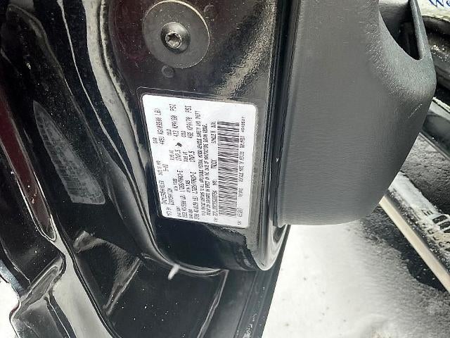 2003 Dodge Ram 3500 ST