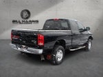 2003 Dodge Ram 3500 ST