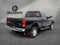 2003 Dodge Ram 3500 ST