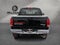 2003 Dodge Ram 3500 ST