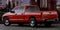 2003 Dodge Ram 3500 ST